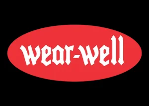WEARWELL